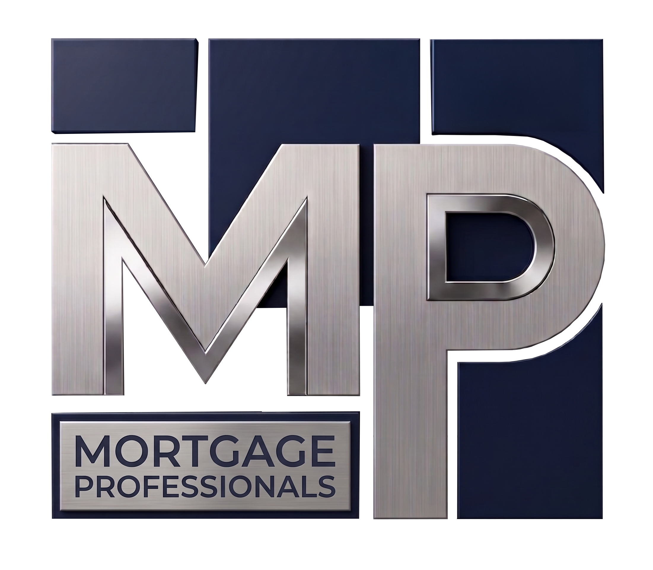 Mortgage Professionals LLC